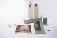 Image 2 of PAULINU - Ruco - package price