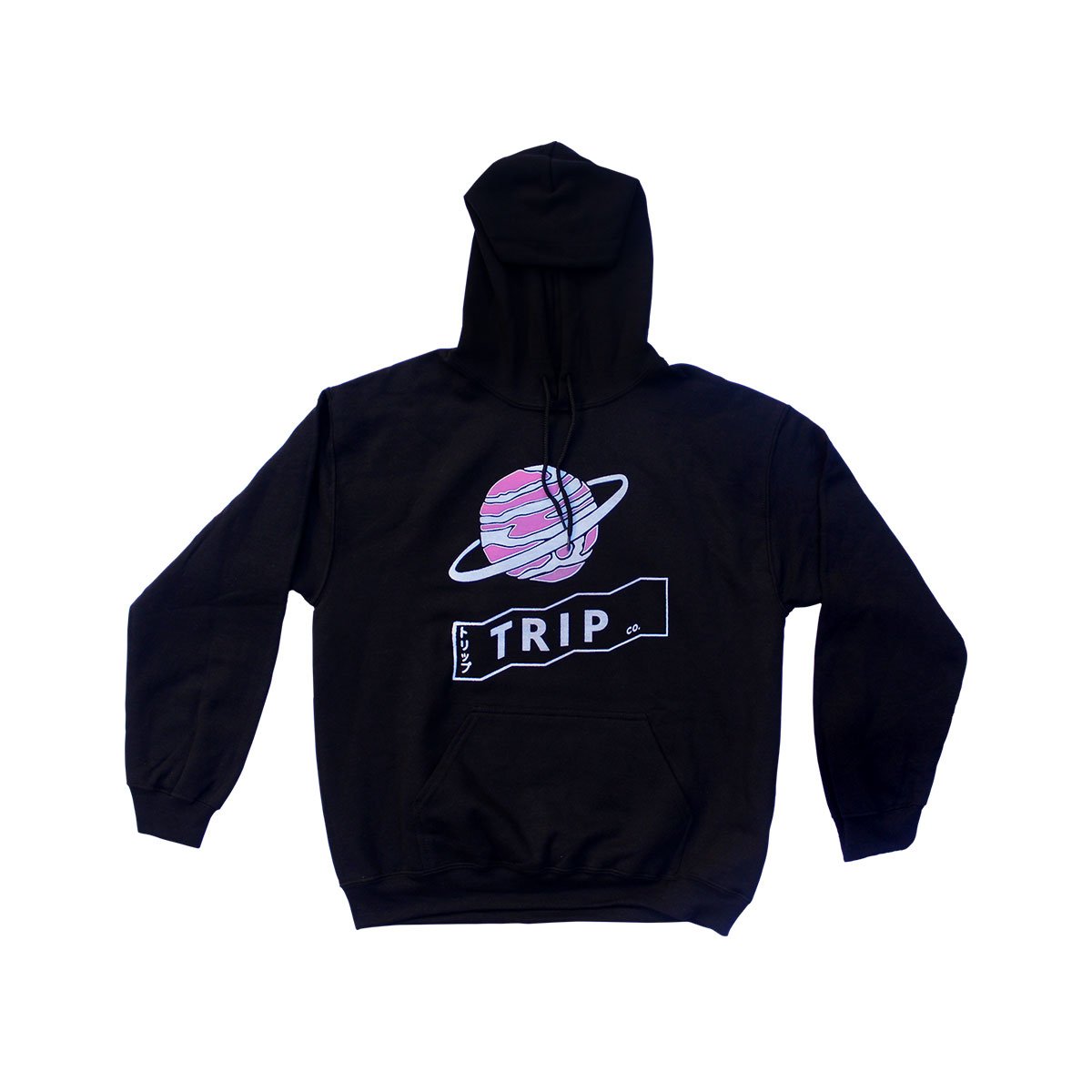 Trip hoodie new arrivals