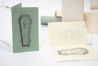 Image 5 of PAULINU - Ruco - package price