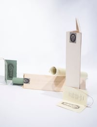 Image 1 of PAULINU - Ruco - package price