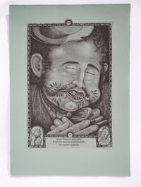 Image 2 of PAULINU by Ruco - Special Edition