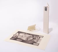 Image 1 of PAULINU by Ruco - Normal Edition