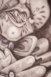 Image 3 of PAULINU by Ruco - Normal Edition
