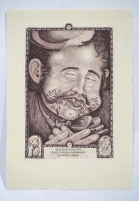 Image 2 of PAULINU by Ruco - Normal Edition
