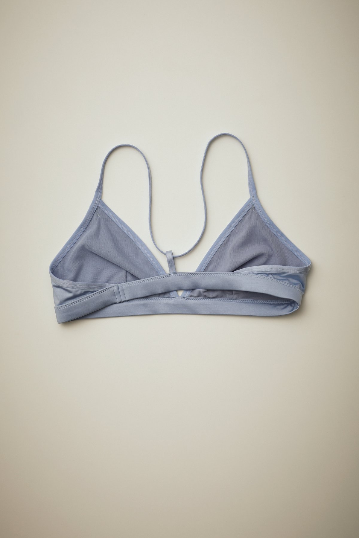 QUEEN BRA