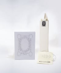 Image 1 of CARNE + PAULINU - Normal Editions - package price