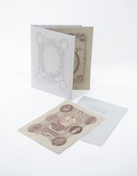 Image 2 of CARNE + PAULINU - Normal Editions - package price