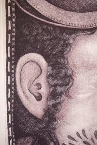 Image 5 of CARNE + PAULINU - Normal Editions - package price