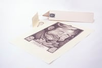 Image 4 of CARNE + PAULINU - Normal Editions - package price