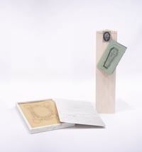 Image 1 of CARNE + PAULINU - Special Edition - package price