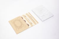 Image 2 of CARNE + PAULINU - Special Edition - package price