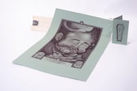 Image 4 of CARNE + PAULINU - Special Edition - package price
