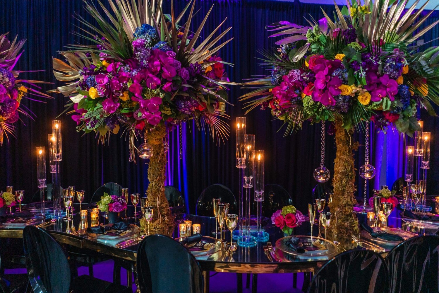 Image of Blossom Wedding