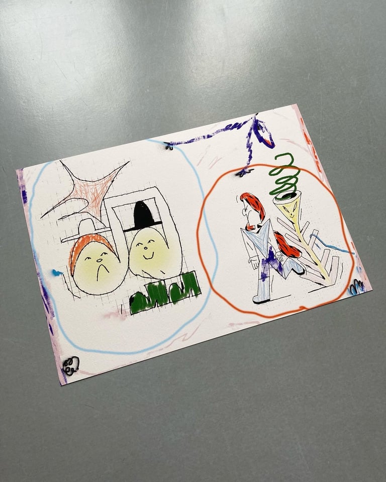 Fine Art Prints 2 Image 2