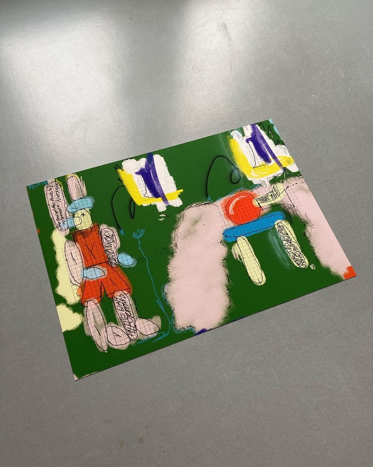 Fine Art Prints 2 Image 3