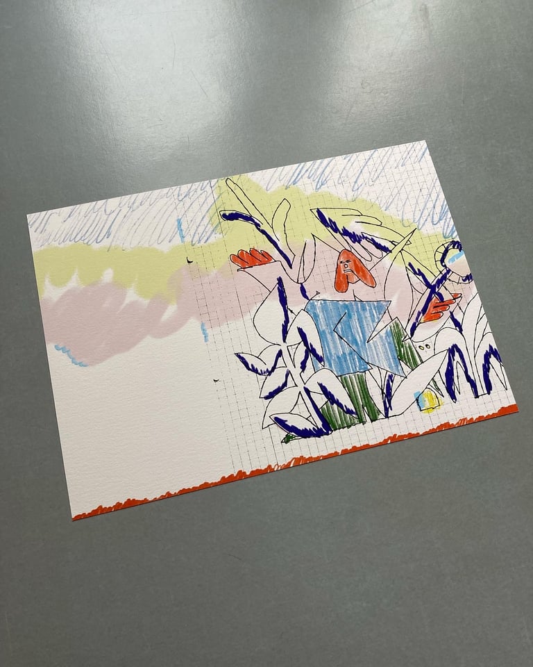 Fine Art Prints 2 Image 4