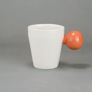 Bubble cup | 460ml | Various colors