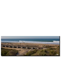 Image 1 of HELLO TRESTLES