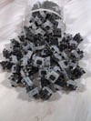 Gateron Black Milky (70/90/110 switches)