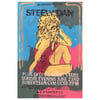 Steely Dan in Santa Barbara 