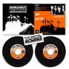 The Young Elders 7"