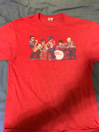 VGM Collective Shirt