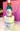 ✨SISTERS345 Hair Therapy (Individual)
