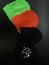 S UP(NMW)Beanie 