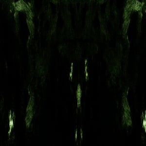 Image of IMPETUOUS RITUAL - Unholy congregation of Hypocritical Ambivalence   MC