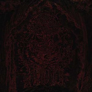 Image of IMPETUOUS RITUAL - Blight upon Martyred Sentience MC