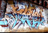 Walls Up