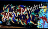 Street Cred