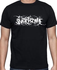 Snatch Game Kvlt Tee