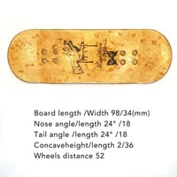 Image 4 of Flying Objects ( 2 types )