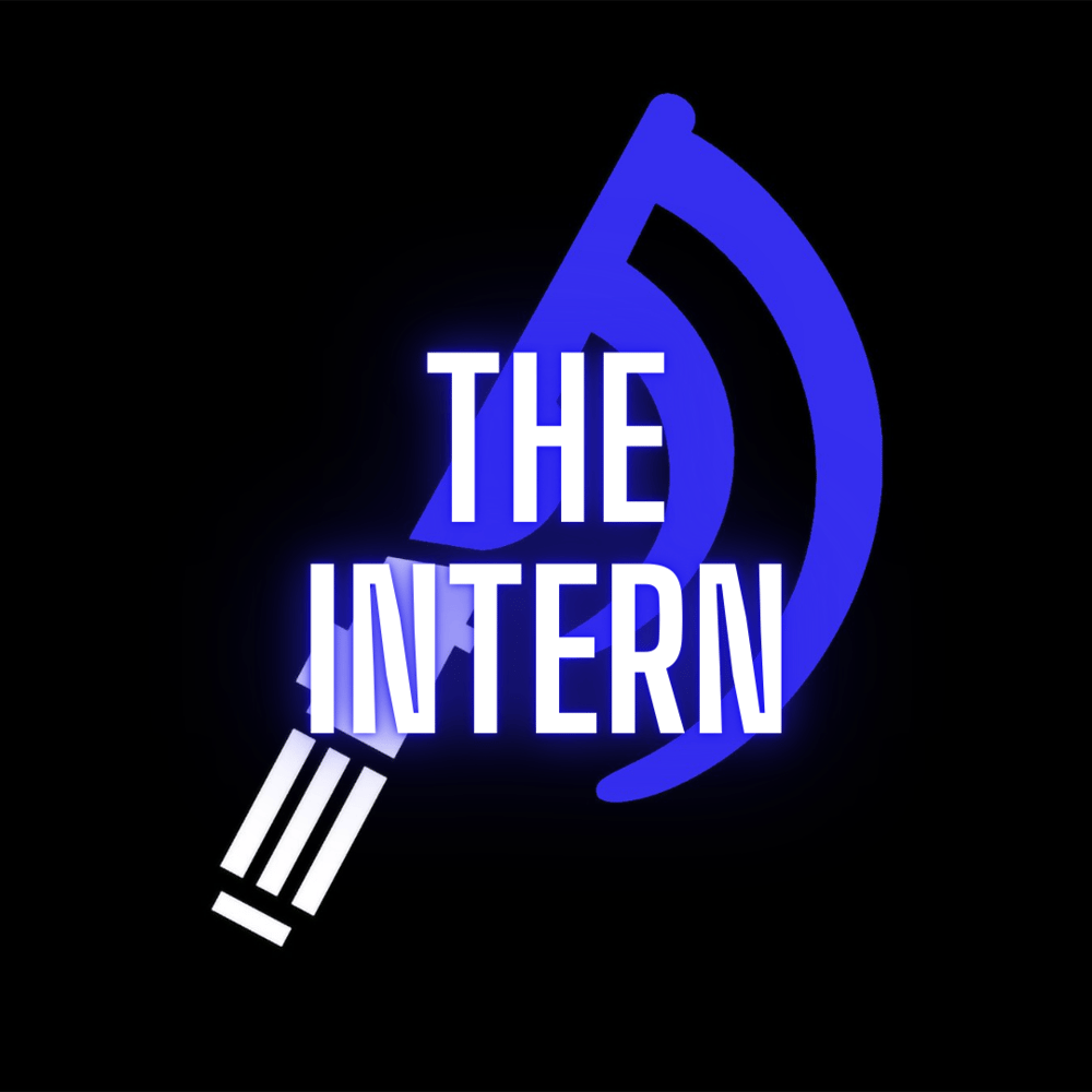 Image of The Intern