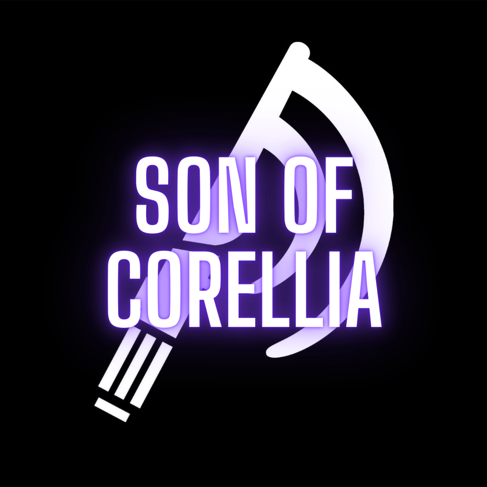 Image of Son of Corellia