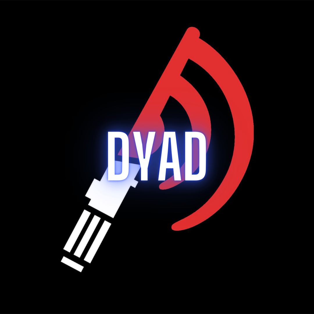 Image of Dyad