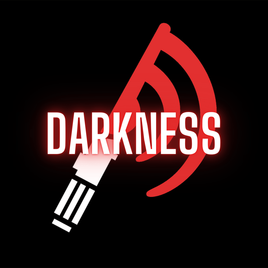 Image of Darkness