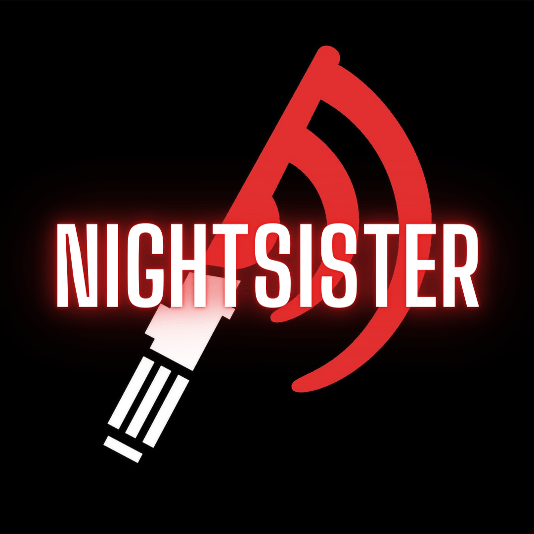 Image of Nightsister