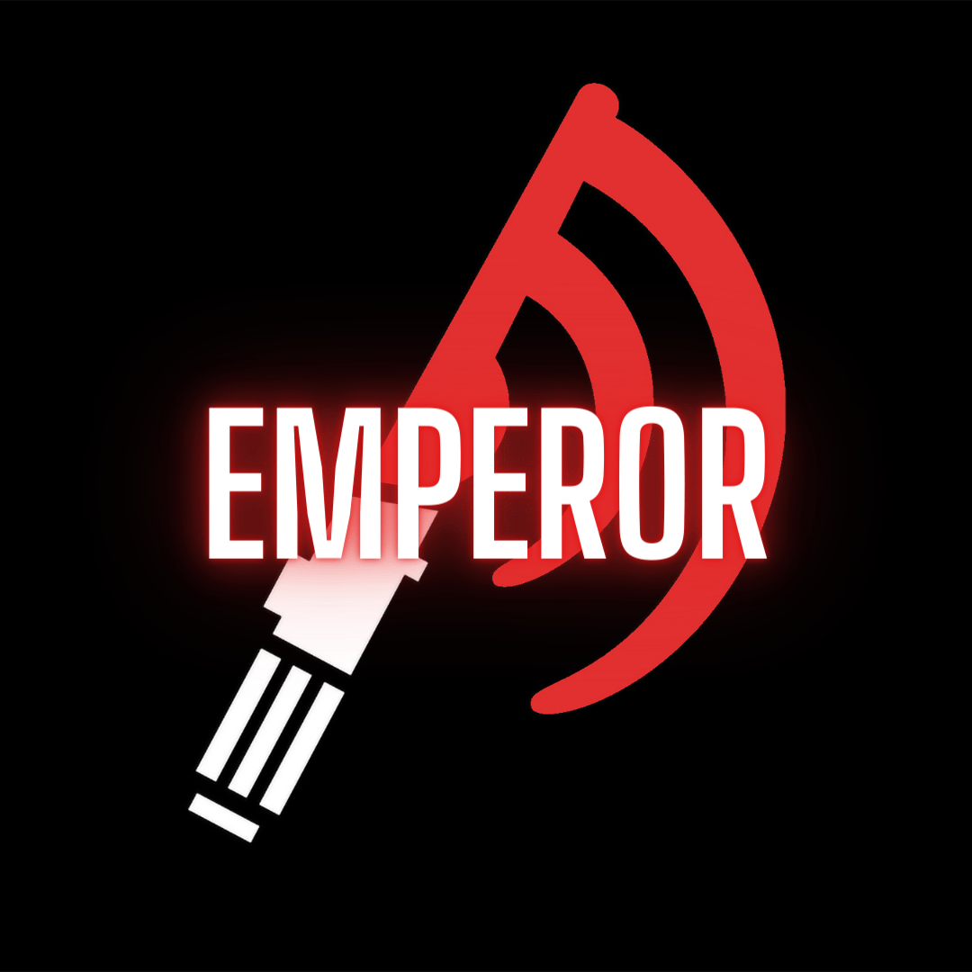 Image of Emperor