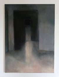 Image 1 of DOORWAY
