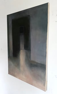 Image 3 of DOORWAY