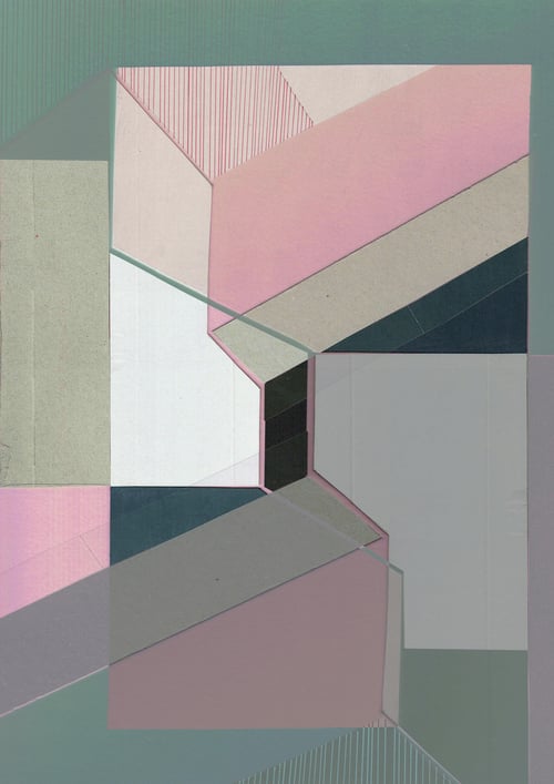 Image of Components OPA-1