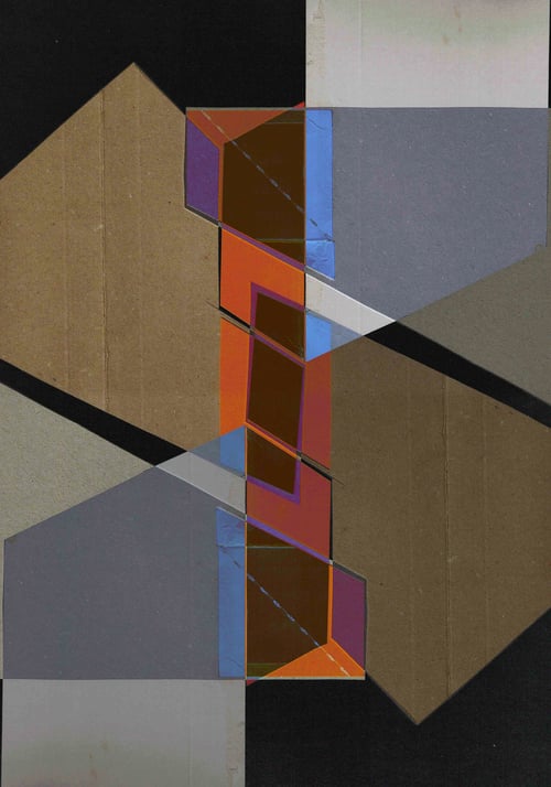 Image of Components DGA-2