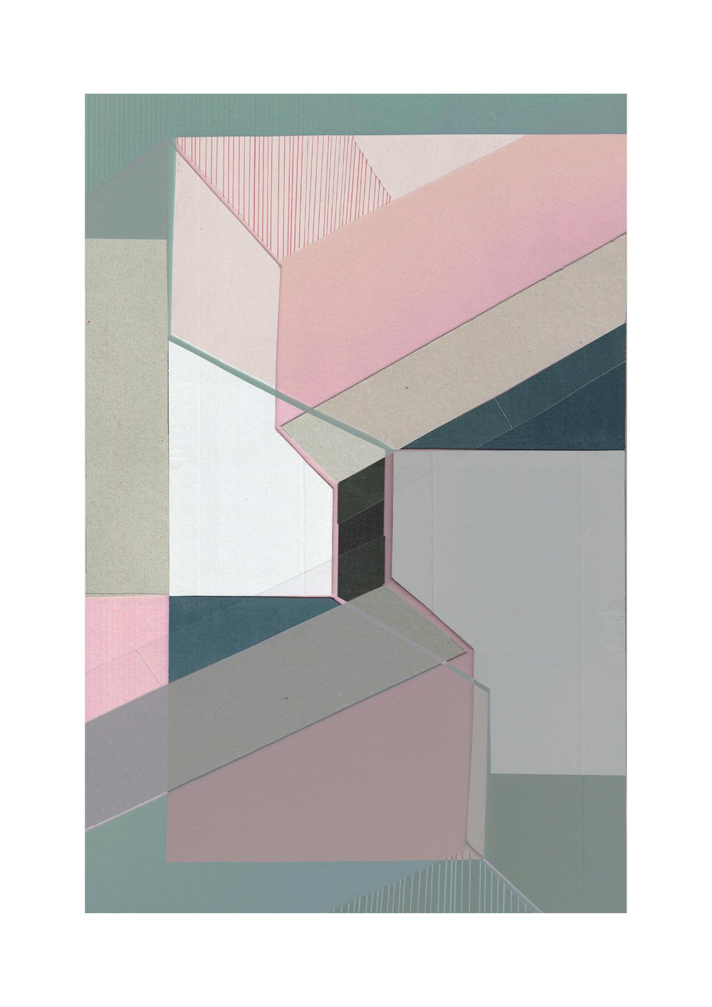 Image of Components OPA-1