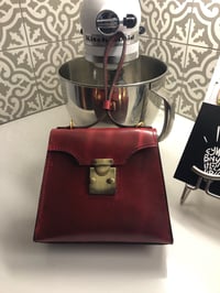 Image 2 of Purse