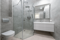 How To Find A Professional Steam Shower Installer In Palm Beach County