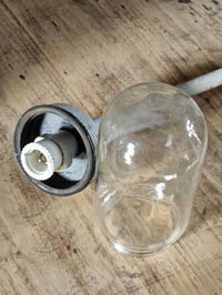 Image 5 of L'applique col de cygne 