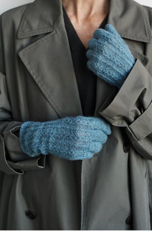 Image of Handcraft de Helga Isager