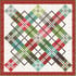 Winter Wonder Gone Plaid Kit - Option 2 Image 4